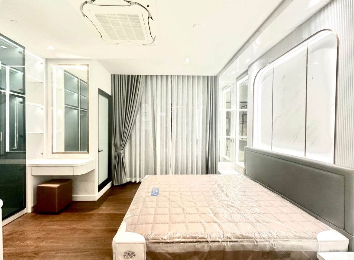 picture #R5580 🎉 060868 Condo for rent Supalai Icon Sathon  - 3/19