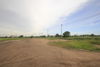 listing thumbnail image 39
