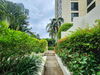 listing thumbnail image 28