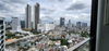 listing thumbnail image 26