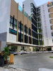 listing thumbnail image 8