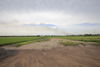 listing thumbnail image 42