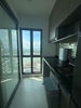listing thumbnail image 20