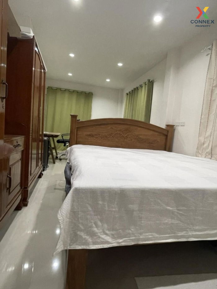 picture For Sale House , Supalai Primo Bangsaen , Saen Suk , Mueang Chon Buri , Chon Buri , CX-127162 ✅ Live chat with us ADD LINE @connexproperty ✅  - 7/7