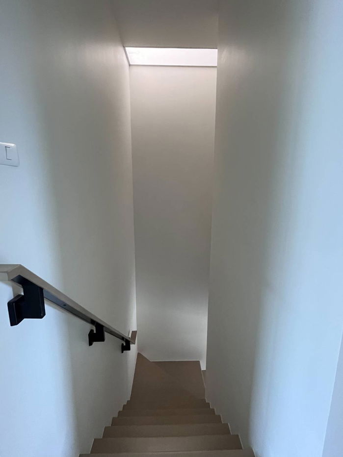 picture 🏡 Townhouse for Sale at Siri Place Suksawat - Rama 3 | Ready to move in | Excellent condition | Prime location near the expressway. - 11/19