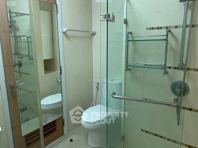 รูป คอนโด 1-ห้องนอน ที่ ฮาเว่น พหลโยธิน คอนโดมิเนียม ใกล้ BTS สะพานควาย (ID 1796852) - รูปที่ 6/10