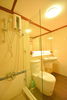 listing thumbnail image 8