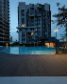 picture Condo 45 sqm. for rent Soi Ekkamai 12 - 65/88