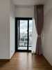 listing thumbnail image 26