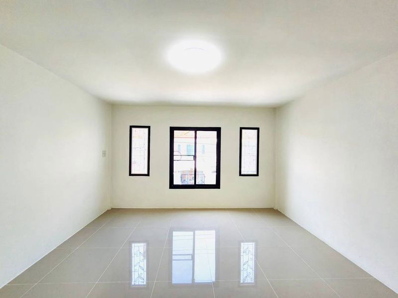 picture KC 8 Thai Raman Road  For Sell - 19/19