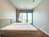 listing thumbnail image 26
