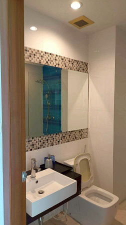 รูป ปล่อยเช่าด่วน!!! 🔥🔥🔥 🎉Musselana Condo Pattaya : มัสเซลลาน่า คอนโด พัทยา🎉 - รูปที่ 22/32