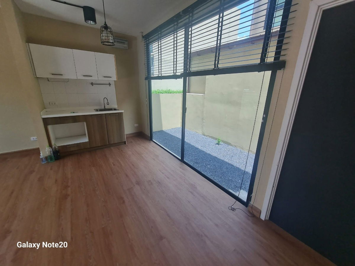 picture #R5561 🎉 060868  House for rent Urbano Ramkhamhaeng - 5/26