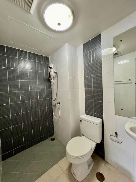 picture 🟢For Sale🟢Smart Condo Rama 2, beautiful room, ready to move in. ADD LINE @nathong97 (reply ⚡ 24 Hr) P838 - 8/12