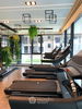 listing thumbnail image 17