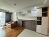 listing thumbnail image 11