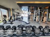 listing thumbnail image 1
