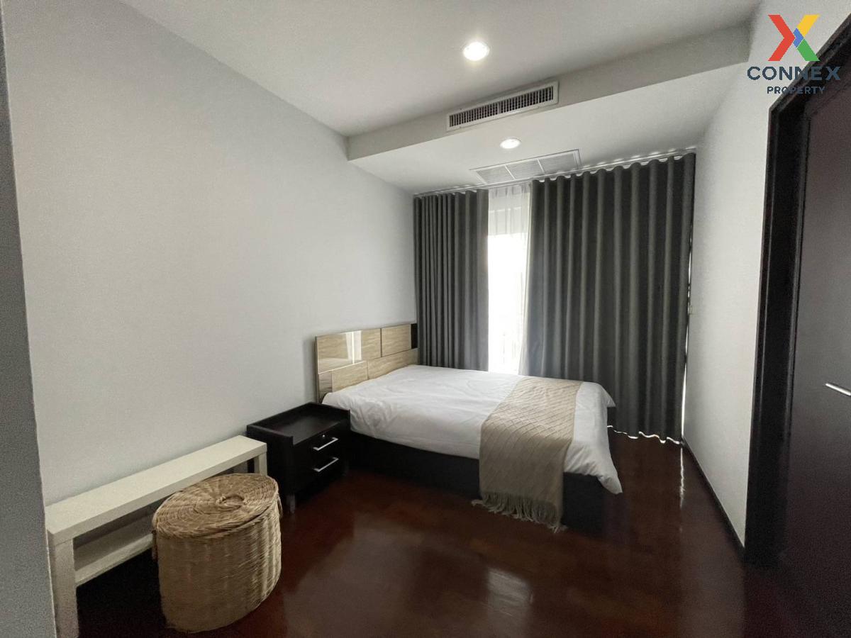 picture For Rent Condo , Noble Ora Thonglor , BTS-Thong Lo , Khlong Tan Nuea , Watthana , Bangkok , CX-118409 ✅ Live chat with us ADD LINE @connexproperty ✅  - 4/7