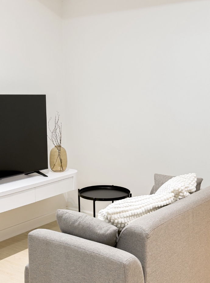 picture For sale seven star condo, beautiful unit, great price, Call (0955752068 Miss. Chompoo) - 8/20