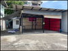 listing thumbnail image 7