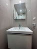 listing thumbnail image 7