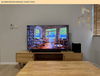 listing thumbnail image 4