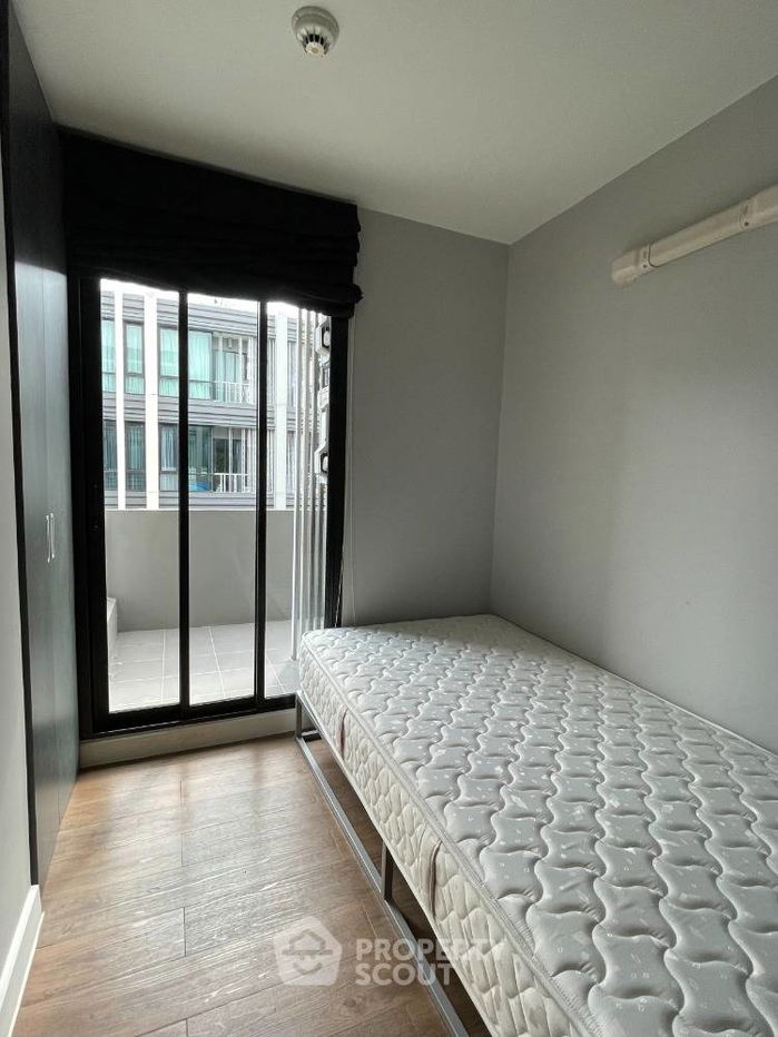 รูป คอนโด 2-ห้องนอน ที่ เอสต้า บลิซ รามอินทรา ใน มีนบุรี (ID 630840) - รูปที่ 3/9