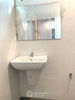 listing thumbnail image 34