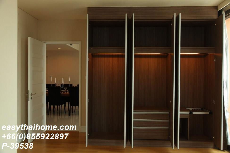 รูป P-39538 ต้องการขายคอนโด ออกัสตัน สุขุมวิท 22 Khlong Tan, Khlong Toei, Bangkok Line Id @easythaihome 085-592-2897 - รูปที่ 2/17