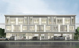 รูป Pleno Tiwanon - Chaengwattana - รูปที่ 3/7
