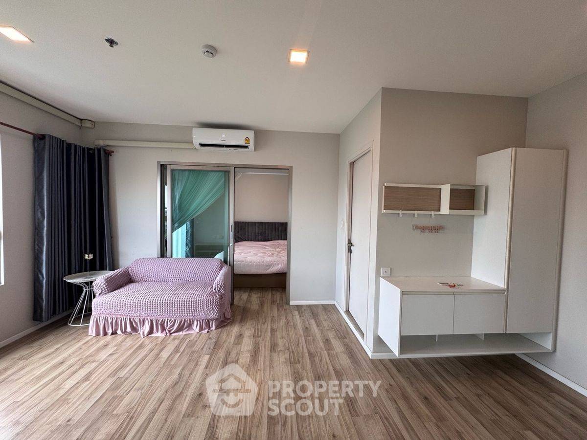 รูป คอนโด 2-ห้องนอน ที่ อีส 2 พระราม 2 ใน บางบอนใต้ (ID 2152328) - รูปที่ 9/13