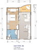 listing thumbnail image 14