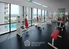 listing thumbnail image 16
