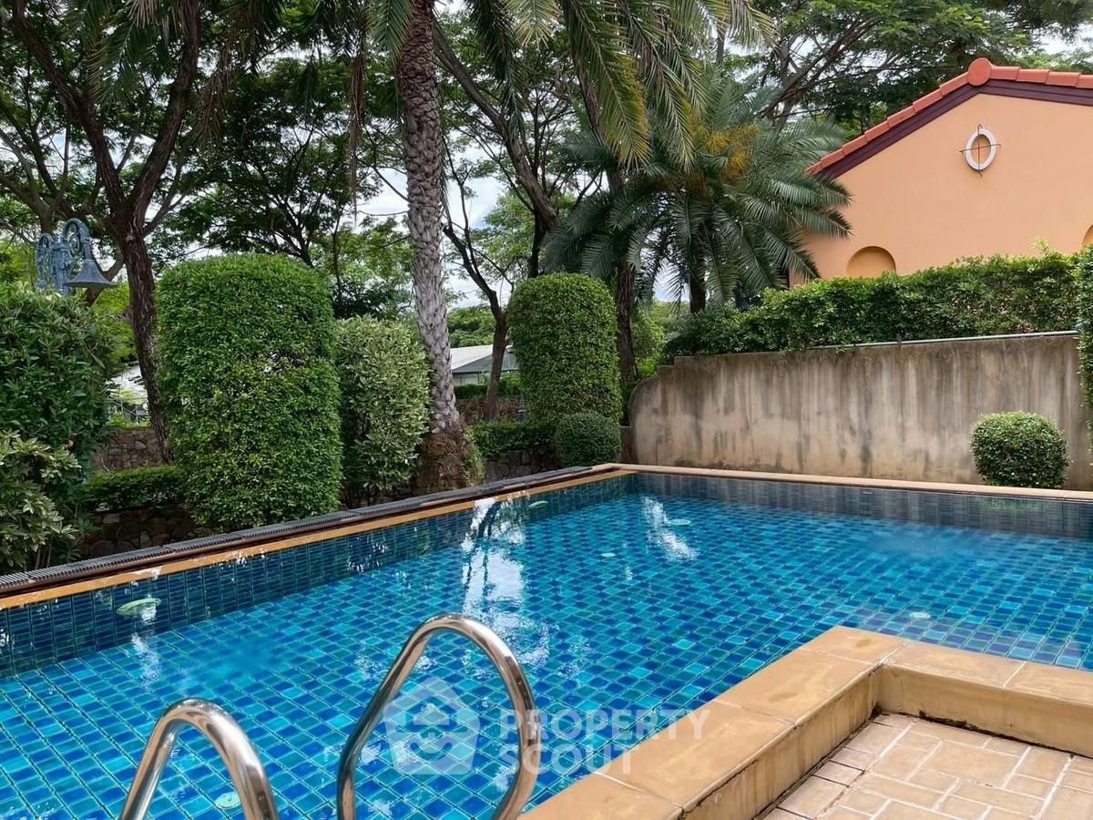 picture 3-BR Villa in Na Chom Thian (ID 2241773) - 9/19