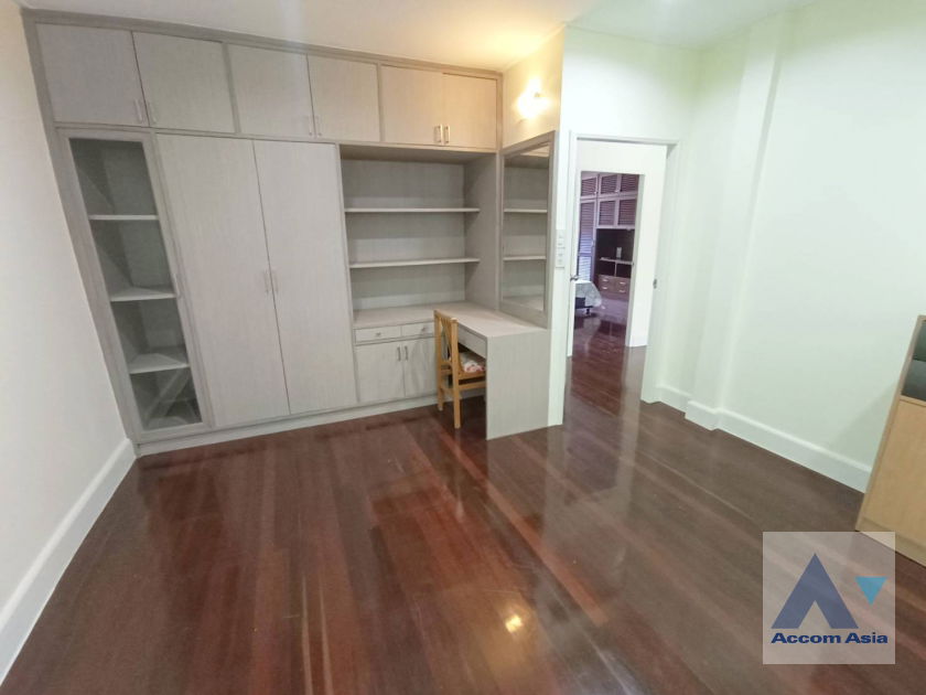 picture 🔼🔽 AccomA 📩  3 BR House in  (2513018) - 12/14
