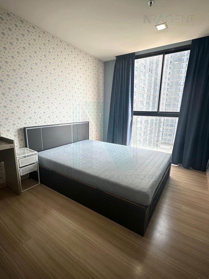 picture For Rent Condo PELA WUTTHAKAT Building 1, Floor 15,1 bed room, Room size 32.00 sqm - 2/8