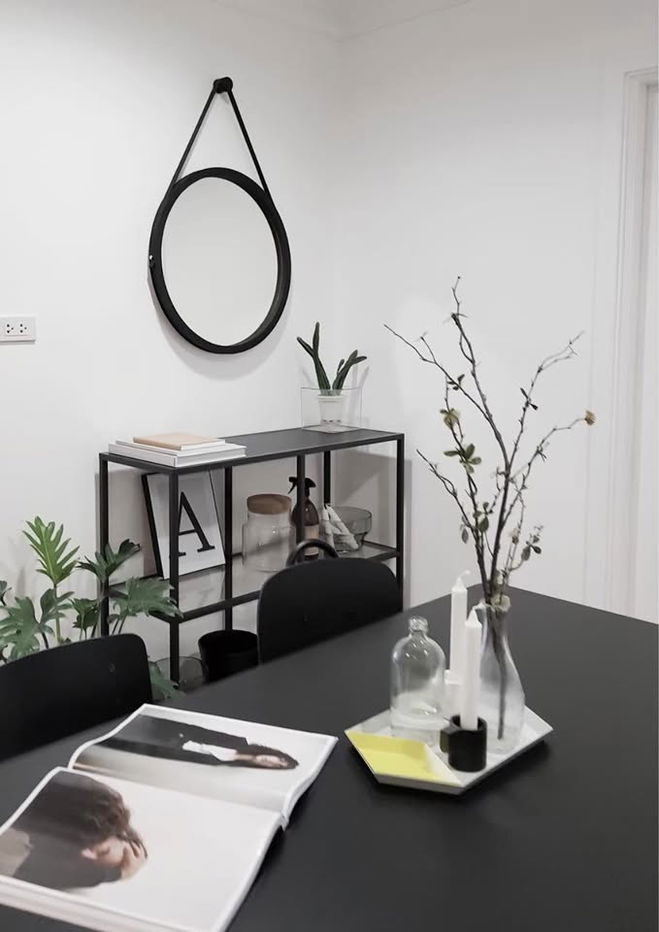 picture [ FOR RENT  ]  ⚡🌈 E53601 – Lumpini Suite Sukhumvit 41 ⚡🌈LINE: @theagentpro (Don’t forget the "@") - 8/16