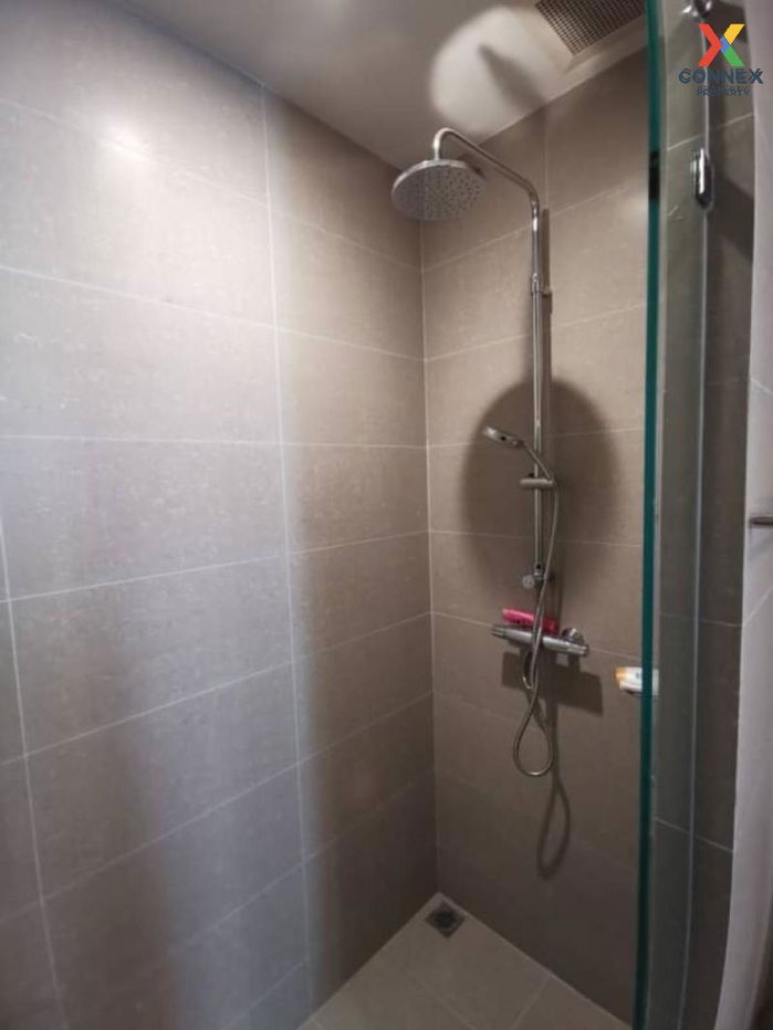 picture 🔥🔥🔥 FOR RENT condo , Noble Ploenchit , BTS-Phloen Chit , Lumpini , Pathum Wan , Bangkok , CX-14814 ✅ Live chat with us ADD LINE @connexproperty ✅ 🔥🔥🔥 - 3/12