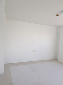 Sell Condominium Lumpini Center Happyland