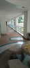 listing thumbnail image 31