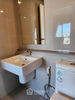 listing thumbnail image 13