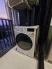 listing thumbnail image 6