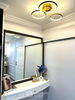 listing thumbnail image 7