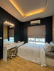 listing thumbnail image 14