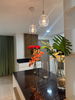 listing thumbnail image 69