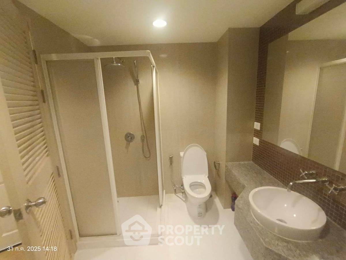 picture Studio Condo at Veranda Residence Condominium near ARL Ramkhamhaeng (ID 2237736) - 6/16