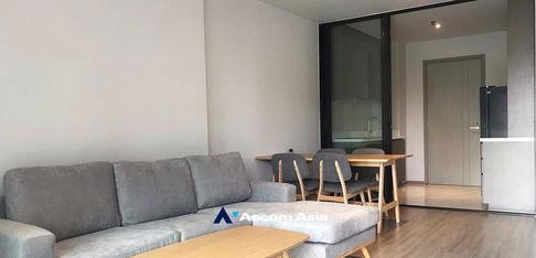 🔼🔽 AccomA 📩  2 BR Condominium @Rhythm Ekkamai (AA32332)