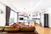 listing thumbnail image 7