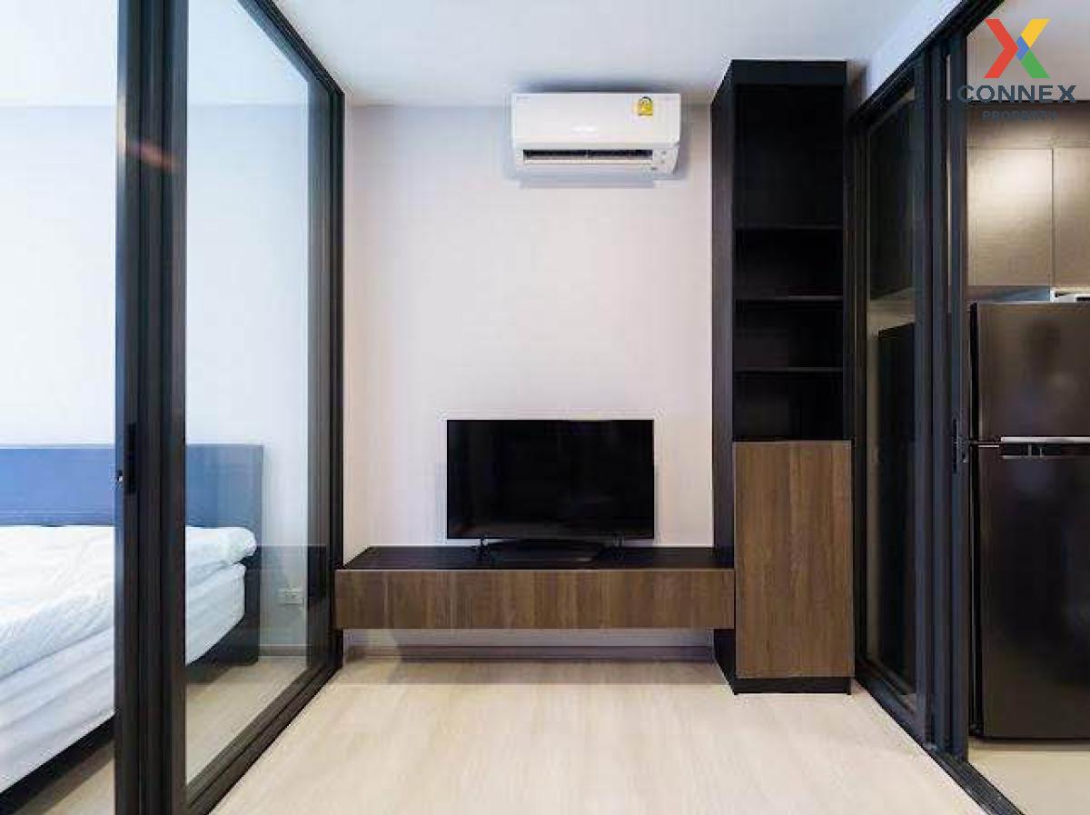 picture For Rent Condo , The Privacy Jatujak , BTS-Ha Yaek Lat Phrao , Chomphon , Chatuchak , Bangkok , CX-127434 ✅ Live chat with us ADD LINE @connexproperty ✅  - 2/6