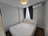 listing thumbnail image 4